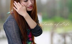 少妇大叫太大太粗太爽了